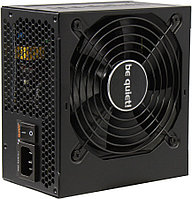 Блок питания be quiet! SYSTEM POWER 10 S10-650W 650W ATX (24+3+2x6/8пин) BN328