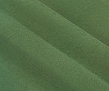 Диван-кровать ИВЕТТА ТД 356 (лиственный зеленый) Нижегородмебель и К, фото 3
