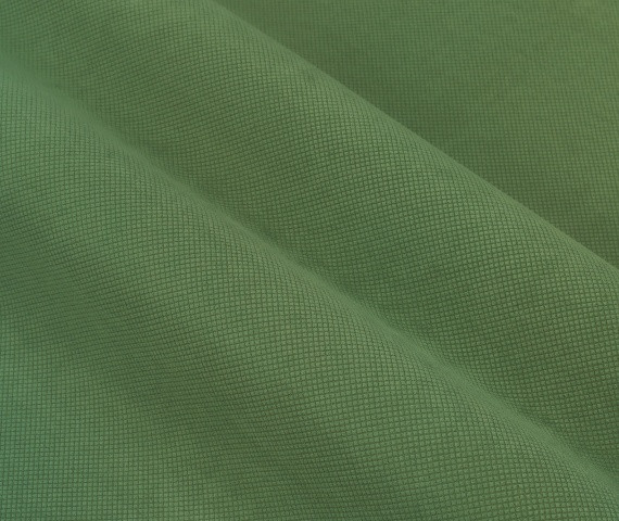 Диван-кровать ИВЕТТА ТД 356 (лиственный зеленый) Нижегородмебель и К - фото 3 - id-p156430276