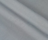 Диван-кровать ИВЕТТА ТД 357 (серебристо-серый) Нижегородмебель и К, фото 3