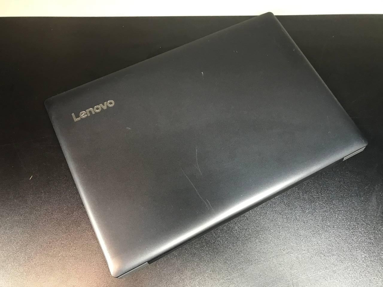 СКИДКА Ноутбук Lenovo IdeaPad 330-15IKB 81DC00MDRU - фото 3 - id-p212859057