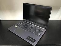 СКИДКА Ноутбук Acer Aspire 3 A315-57G-54SZ NX.HZREU.00J