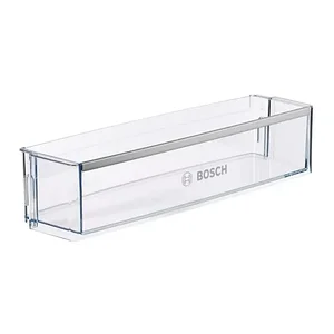 Полки на дверь холодильника Bosch