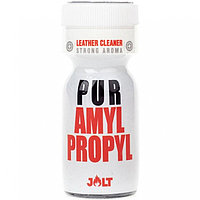 Попперс Pur Amyl Propyl 10 мл (Франция)