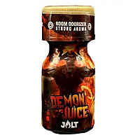 Попперс Demon Juice 10 мл (Франция)