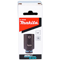 Ударная торцовая головка 32 мм (1/2") Impact Black MAKITA (E-16558)