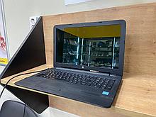 СКИДКА Ноутбук HP Pavilion TPN C125