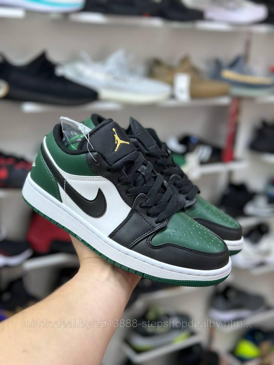 Nike jordan 1 id sale