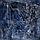 800*800 Gres Kashmir azul glossy (3/1,92), фото 8