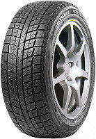 Зимняя шина LingLong GreenMax Winter Ice I-15 215/60R16 99T