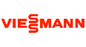 Газовые котлы Viessmann