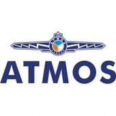 Твердотопливные котлы Atmos