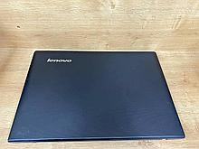 СКИДКА Ноутбук Lenovo G50-70