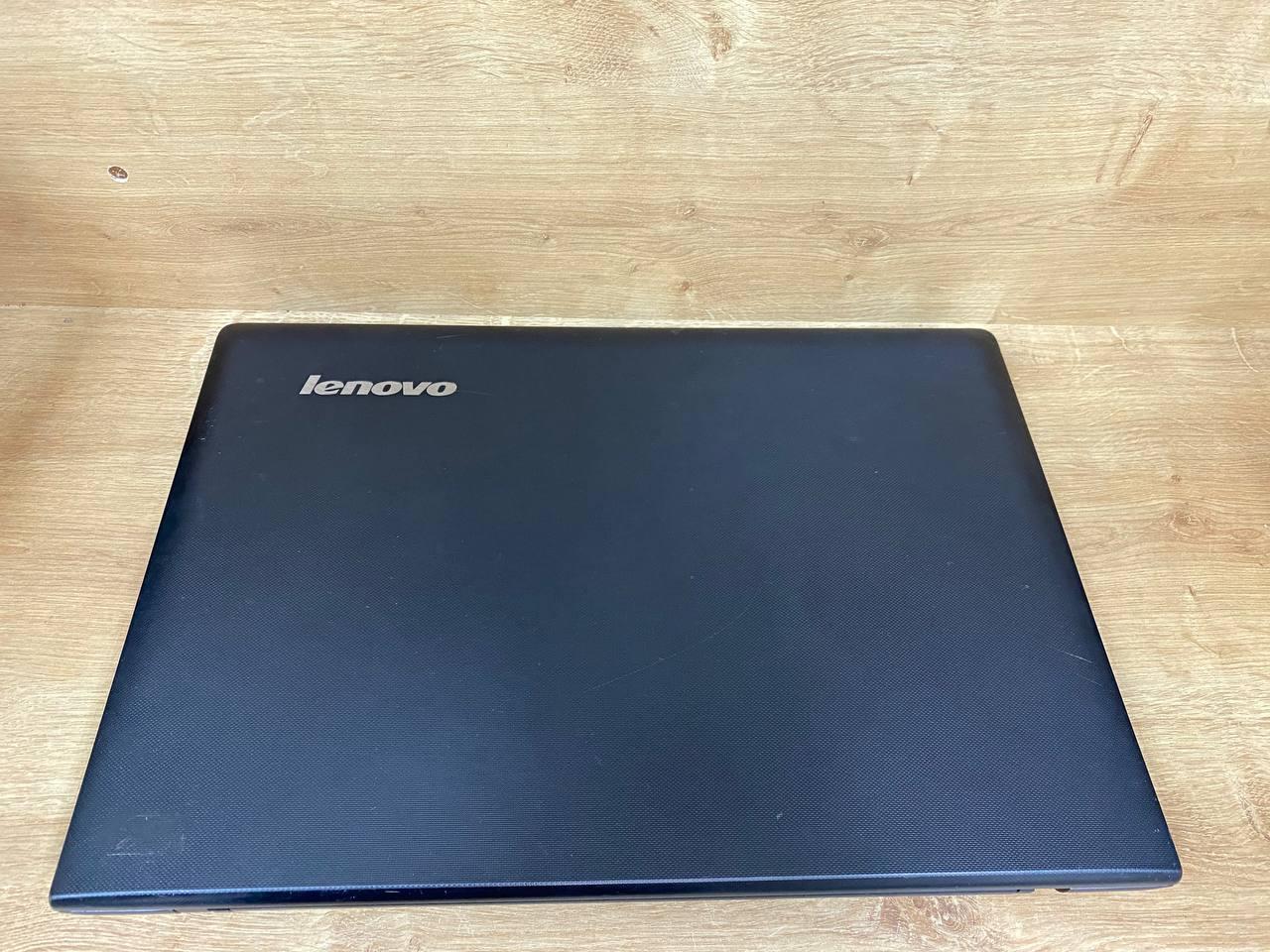 СКИДКА Ноутбук Lenovo G50-70 - фото 1 - id-p212941010