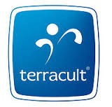 Terracult Грунт Купить В Минске