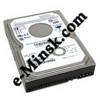 Жесткий диск HDD 3,5 IDE 500Gb - фото 1 - id-p808808