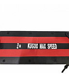 Электросамокат Kugoo Max Speed, фото 2