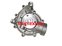 Насос водяной Дойц 02937439 ( Deutz ) 02937439 Насос водяной Дойц 02937439 ( Deutz )