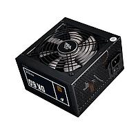 Блок питания 600W 1stPlayer DK Premium 6.0 (PS-600AX)