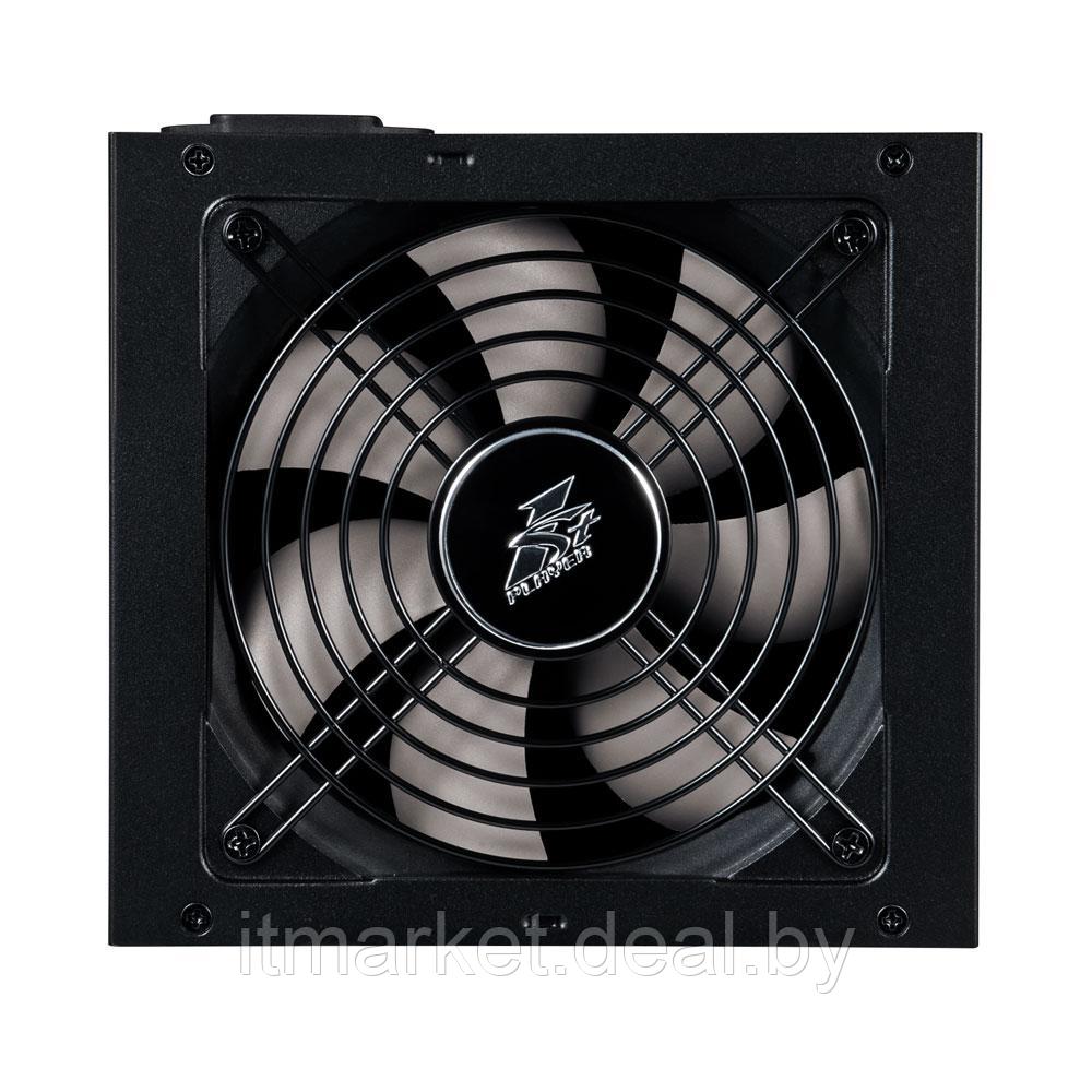 Блок питания 600W 1stPlayer DK Premium 6.0 (PS-600AX) - фото 6 - id-p212948786