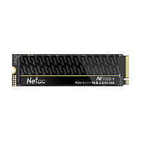 Жесткий диск SSD 1Tb Netac NV7000-t (NT01NV7000t-1T0-E4X)