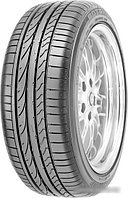 Автомобильные шины Bridgestone Potenza RE050A 205/50R17 89V (run-flat)