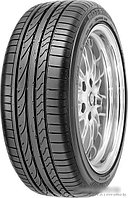 Автомобильные шины Bridgestone Potenza RE050A 275/40R18 99Y