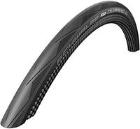 Велопокрышка Schwalbe Durano 23-622 28" Foldable [11600645]