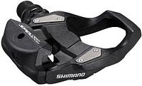 Педали Shimano PD-RS500