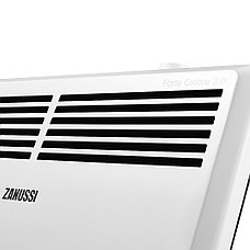 Электроконвектор Zanussi ZCH/S-2000 MR, фото 3