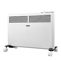 Электроконвектор Zanussi ZCH/S-1500 MR