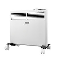 Электроконвектор Zanussi ZCH/S-1000 MR