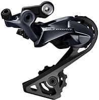 Переключатель скоростей задний Shimano Ultegra Short Cage RD-R8000-SS 11-sp