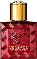 Парфюмерная вода Versace Eros Flame