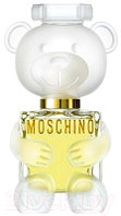 Парфюмерная вода Moschino Toy 2