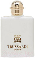 Парфюмерная вода Trussardi Donna