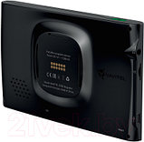 GPS навигатор Navitel N500 Magnetic, фото 2