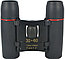 Бинокль Sakura Binoculars Day and Night Vision 30 x 60, фото 6