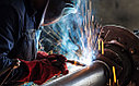 Сварщик на час, фото 2