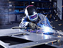 Сварщик на час, фото 9