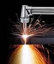 Газовая резка металла с выездом к клиенту, фото 7