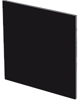 Панель для вентилятора Awenta System+ PTGB100P