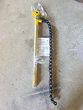 Ключ цепной  КЦ 48-225 мм