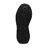 Мужские Кроссовки FILA CHAIN MID WNTR M Black, фото 5