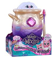 Волшебный котел Magic Mixies 