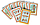 Карточная игра Тотем, 42 карты, Dream Makers, фото 2