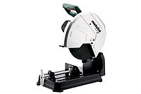 601786000 Монтажная пила Metabo CS 22-355