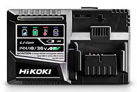 UC18YSL3W0Z Зарядное устройство Hikoki 14-18V