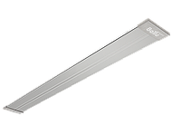 BIH-AP4-0.6 Инфракрасный обогреватель Ballu BIH-AP4-0.6