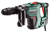 600769500 Отбойный молоток Metabo MHEV 5 BL